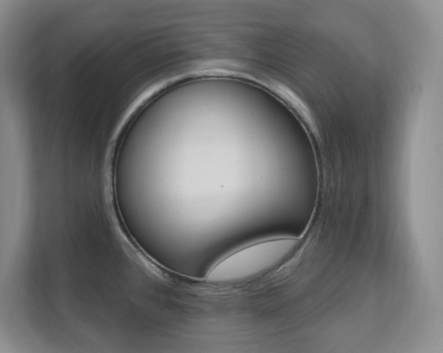 X0000112081384200908041002