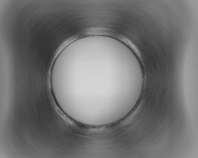 X0000112081386200908041002
