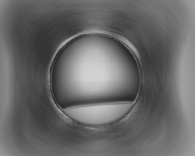 X0000112081388200908041002
