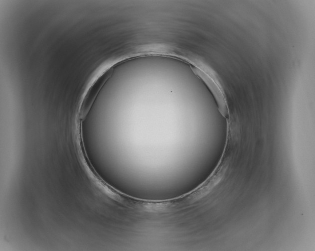 X0000112081389200908041002