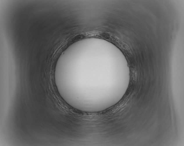 X0000112081393200908041001