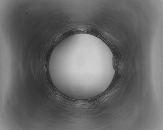 X0000112081394200908041001