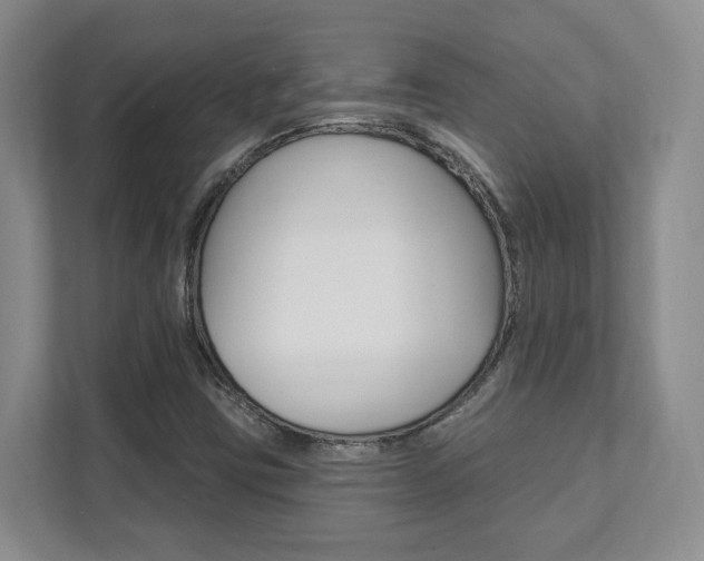 X0000112081403200908041001