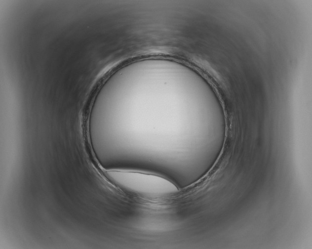 X0000112081404200908041001
