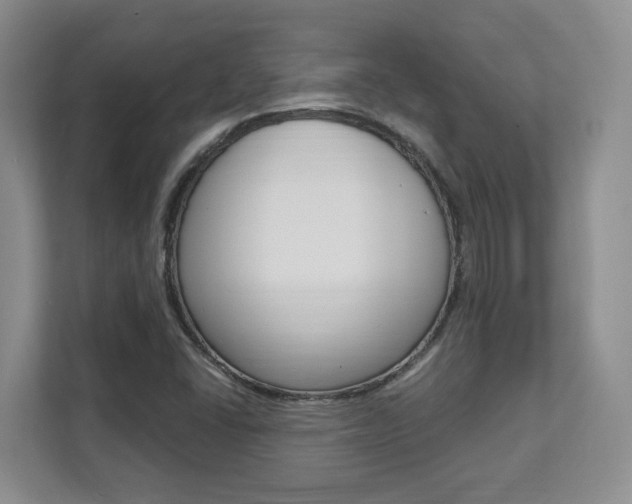 X0000112081406200908041001