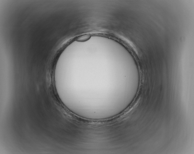 X0000112081407200908041001