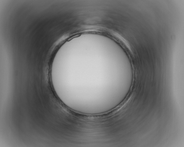 X0000112081411200908041001