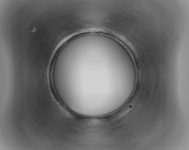 X0000112081412200908041001
