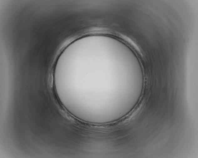 X0000112081413200908041001