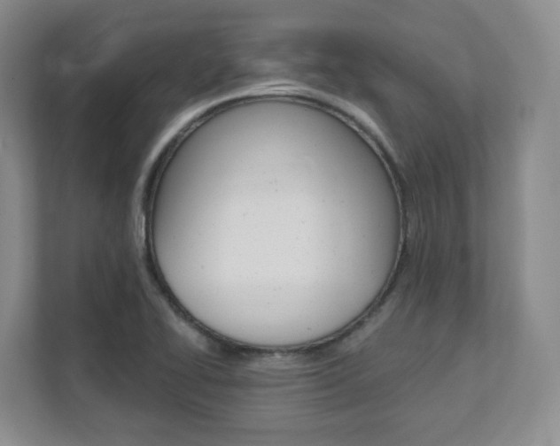 X0000112081414200908041001