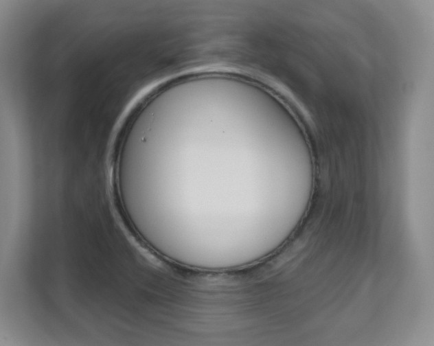 X0000112081416200908041001