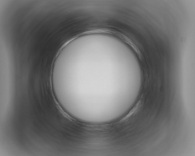 X0000112081417200908041001