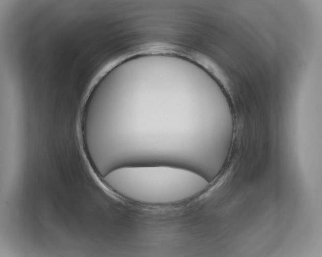 X0000112081429200908041002
