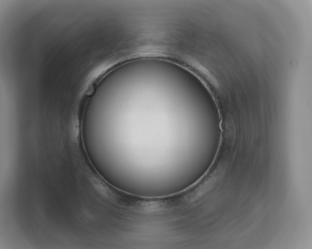 X0000112081461200908041001