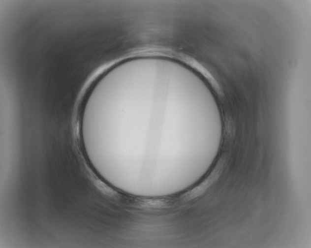 X0000112081462200908041001