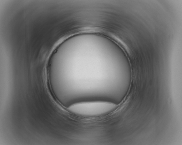 X0000112081467200908041001