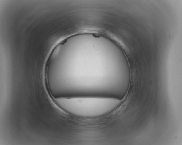 X0000112081471200908041001