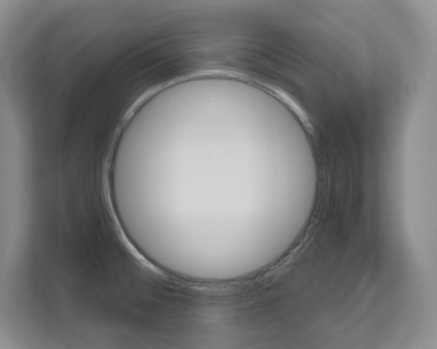 X0000112081476200908041001
