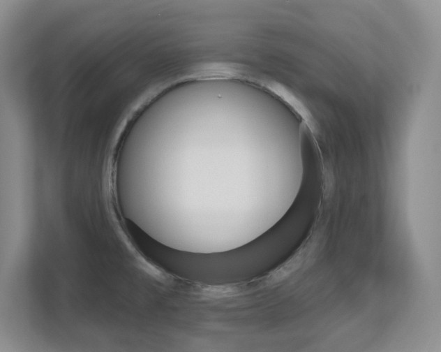 X0000112081477200908041001