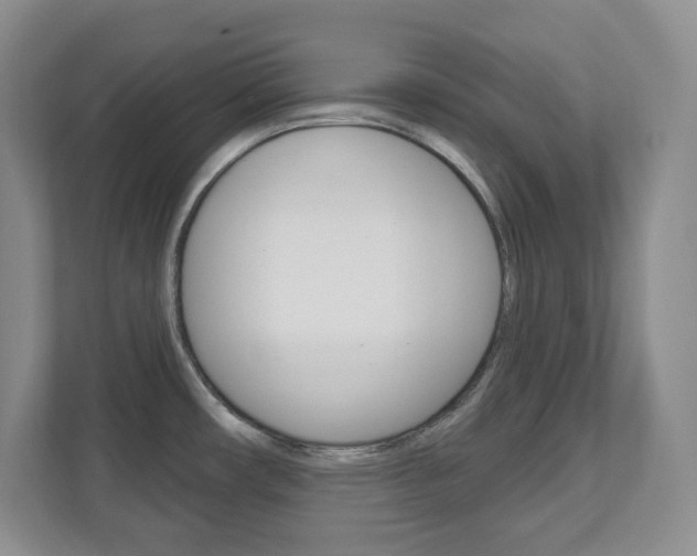 X0000112081482200908041001