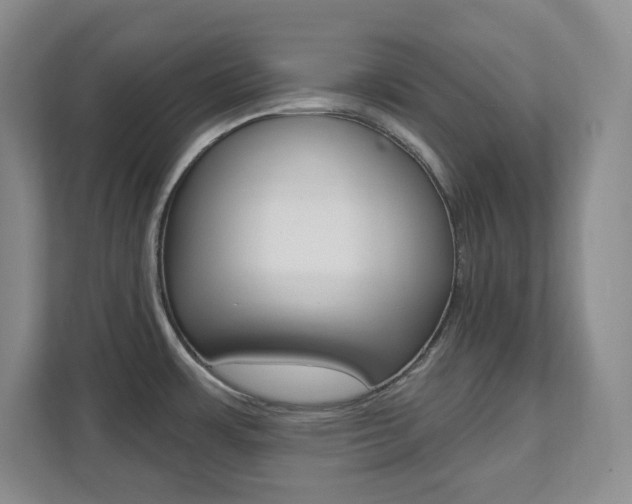 X0000112081483200908041000
