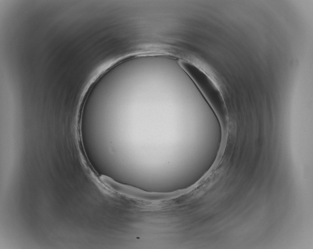 X0000112081485200908041000
