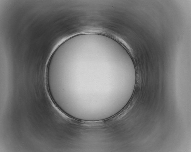 X0000112081487200908041000