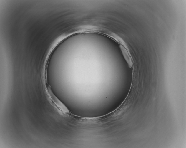 X0000112081488200908041000