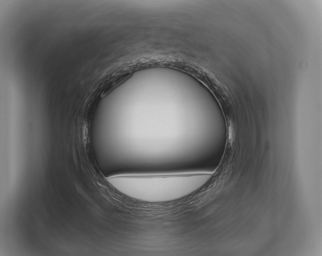 X0000112081492200908041000