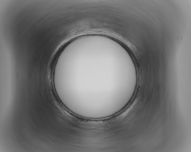 X0000112081498200908041000