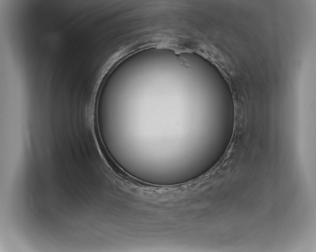X0000112080003200908041303