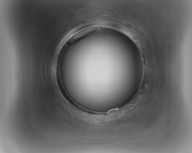 X0000112080007200908041303
