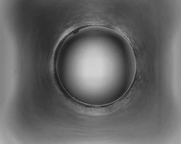 X0000112080008200908041303