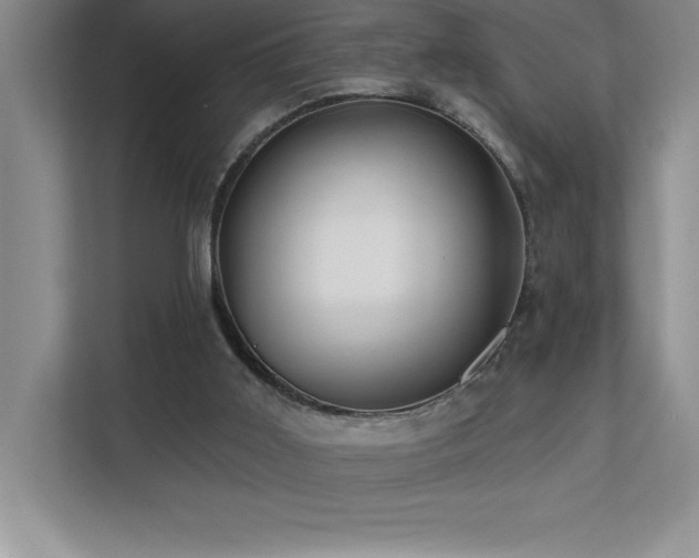 X0000112080011200908041303