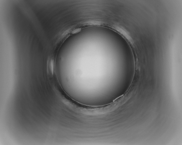 X0000112080013200908041303