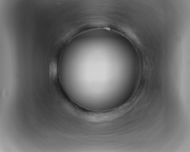X0000112080021200908041303