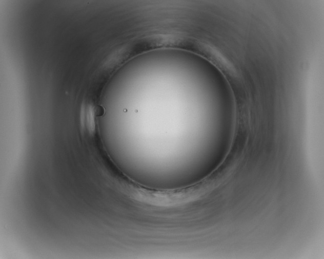 X0000112080022200908041303