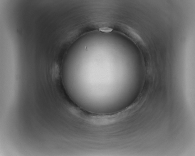 X0000112080025200908041303