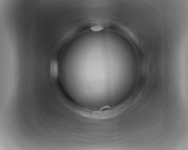 X0000112080027200908041303