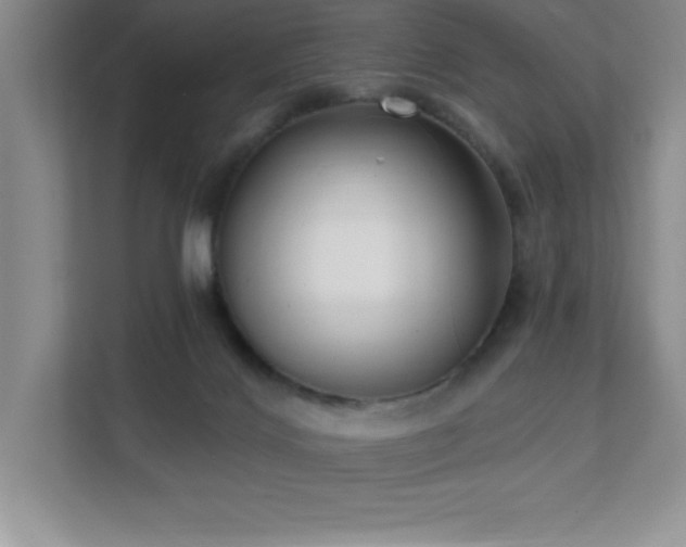 X0000112080028200908041303