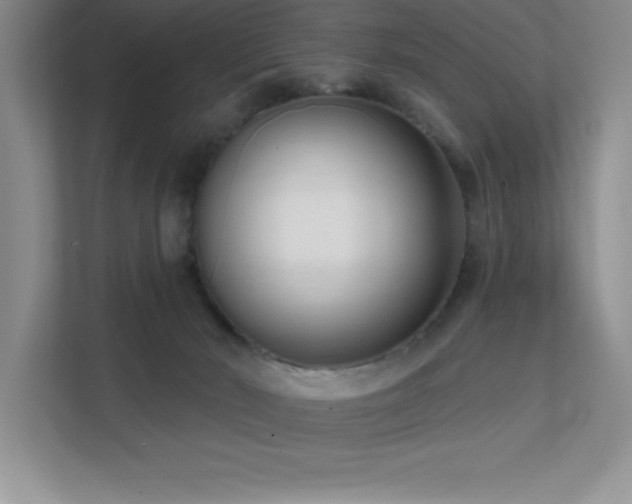 X0000112080030200908041303