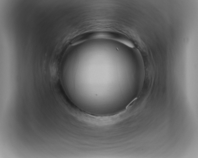 X0000112080031200908041303