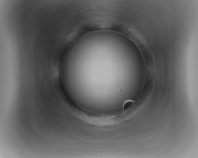 X0000112080032200908041303