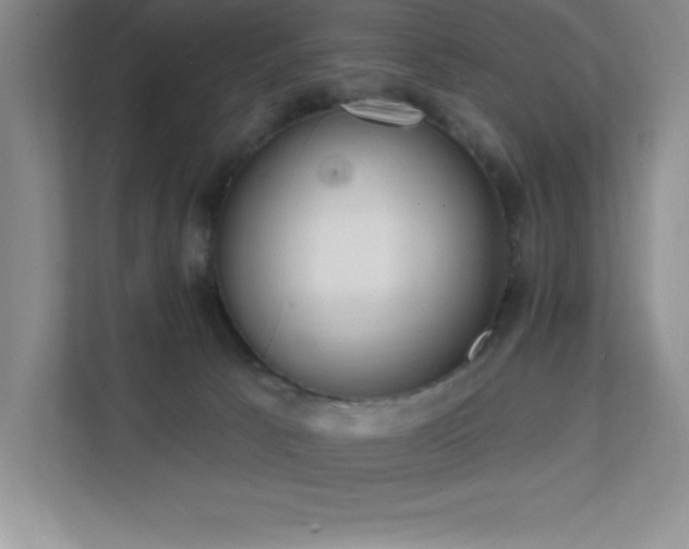 X0000112080033200908041303