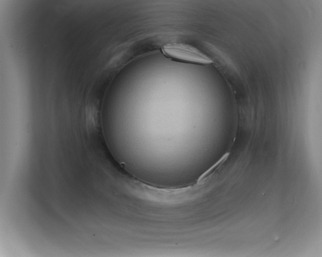 X0000112080035200908041303