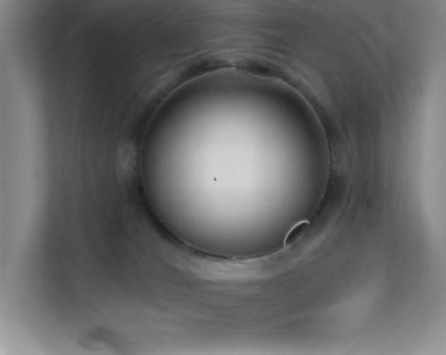 X0000112080036200908041303