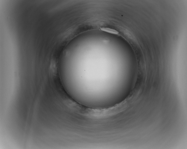 X0000112080037200908041303