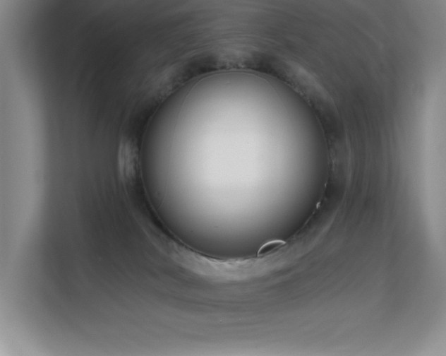 X0000112080038200908041303