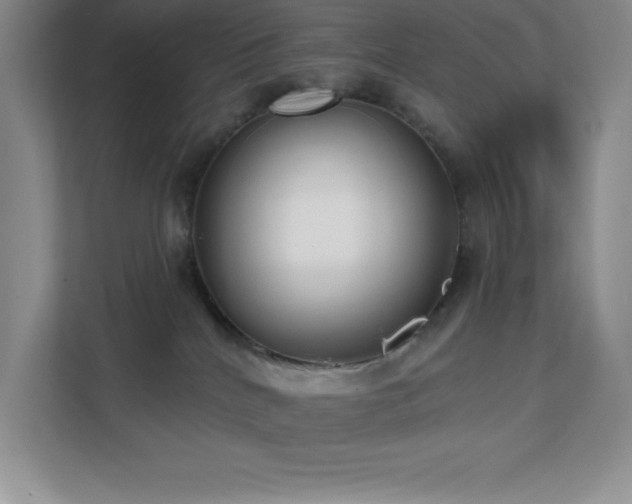 X0000112080040200908041303