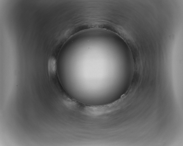 X0000112080041200908041303
